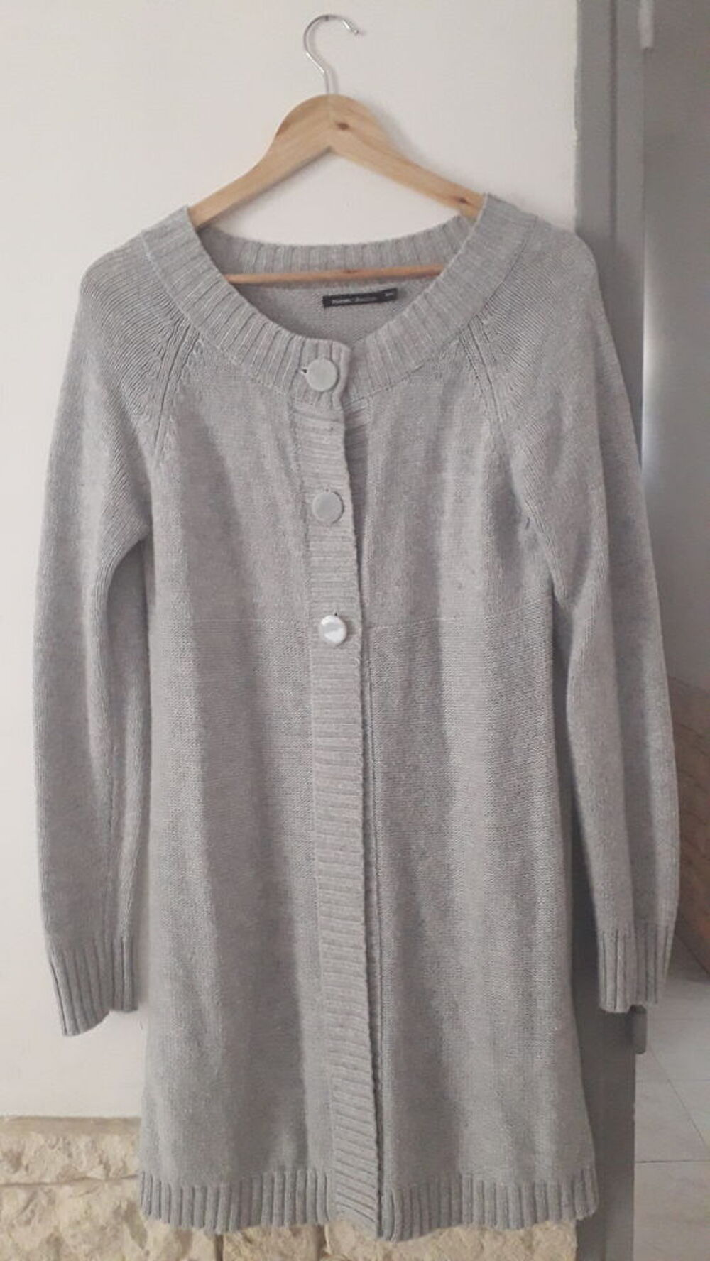 &Agrave; vendre Vêtements