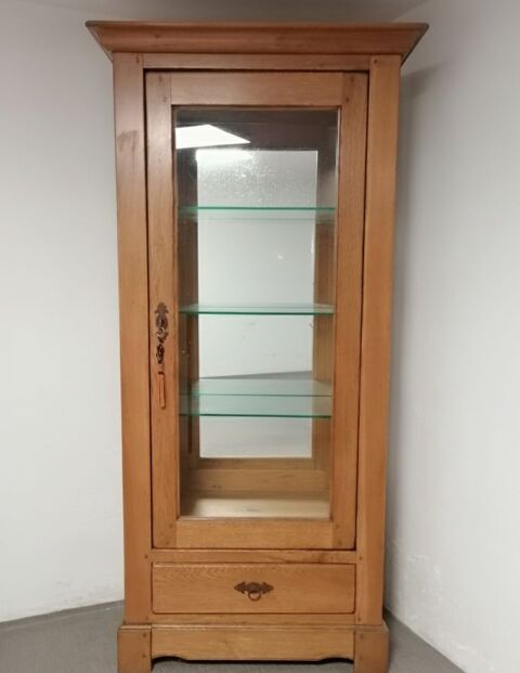 Meuble Argentier Varennes Pringy (74)