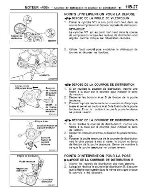 Pi&egrave;ces et &eacute;quipements Voiture Pi&egrave;ces et &eacute;quipements Voiture  occasion Saint-Rem&egrave;ze 07700