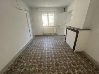  Maison  vendre 4 pices 83 m