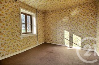  Maison à vendre 3 pièces 120 m²