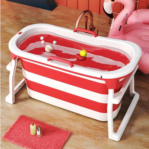baignoire adulte amovible neuve 150 Villeurbanne (69)