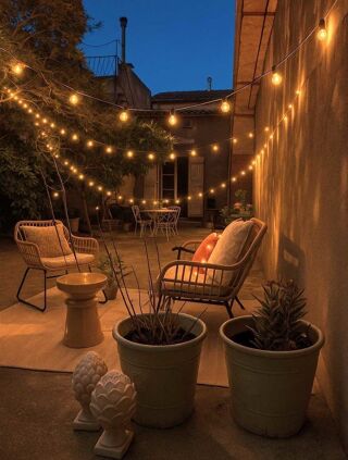  Appartement  vendre 5 pices 191 m