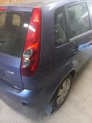Pi&egrave;ces d&eacute;tach&eacute;es auto  occasion 52800 Nogent
