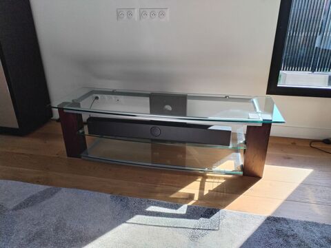 Table basse TB Bruz (35)