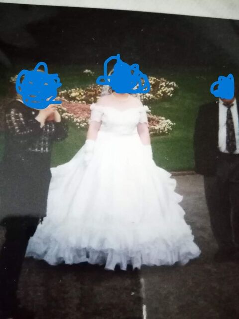 robe de mari� 500 Caen (14)