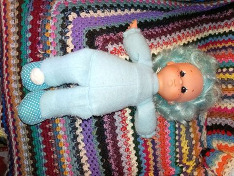 poup�e souple 10 Bonnefamille (38)