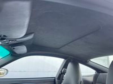 911 (996) 911 3.6i 4S Tiptronic S 2002 occasion 33700 M&eacute;rignac