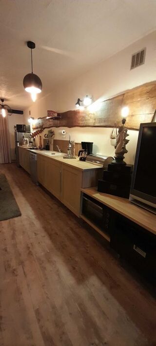  Maison à vendre 15 + pièces 580 m² Clermont-ferrand