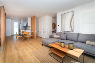  Chalet � vendre 3 pi�ces 228 m� Hondon de las nieves