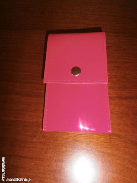 Set manucure fuchsia (25) 3 Tours (37)