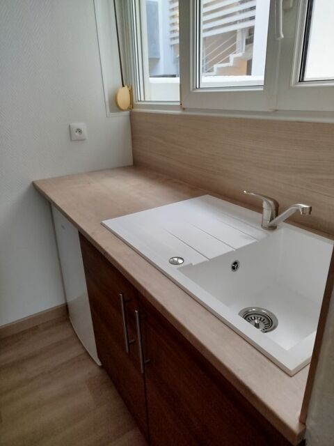  Maison � louer 4 pi�ces 60 m�