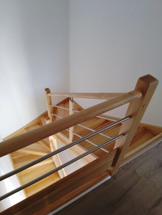  Maison à vendre 5 pièces 109 m² 