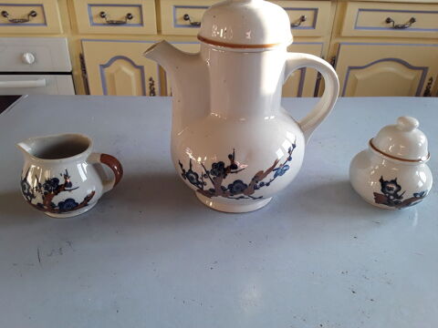 Un Service � caf� 15 Gometz-la-Ville (91)