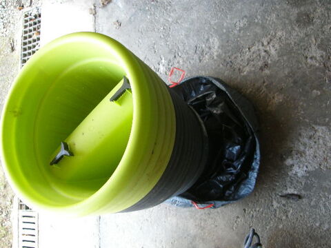 pots de fleurs  15 Belfort (90)