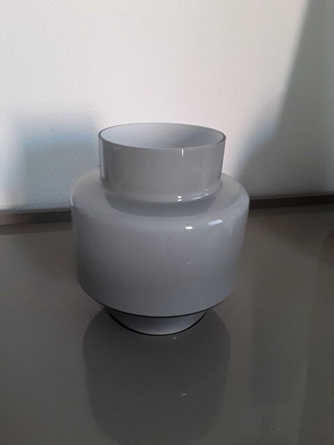 VASE HABITAT Guyancourt (78)