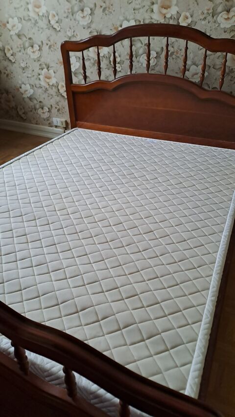 Meuble chambre 1 Montluon (03)