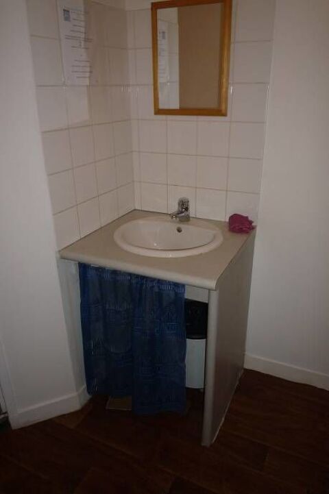  Atelier � louer 3 pi�ces 55 m�