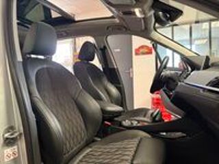 X1 sDrive 18d 150 ch BVA8 Lounge 2020 occasion 31120 Portet-sur-Garonne