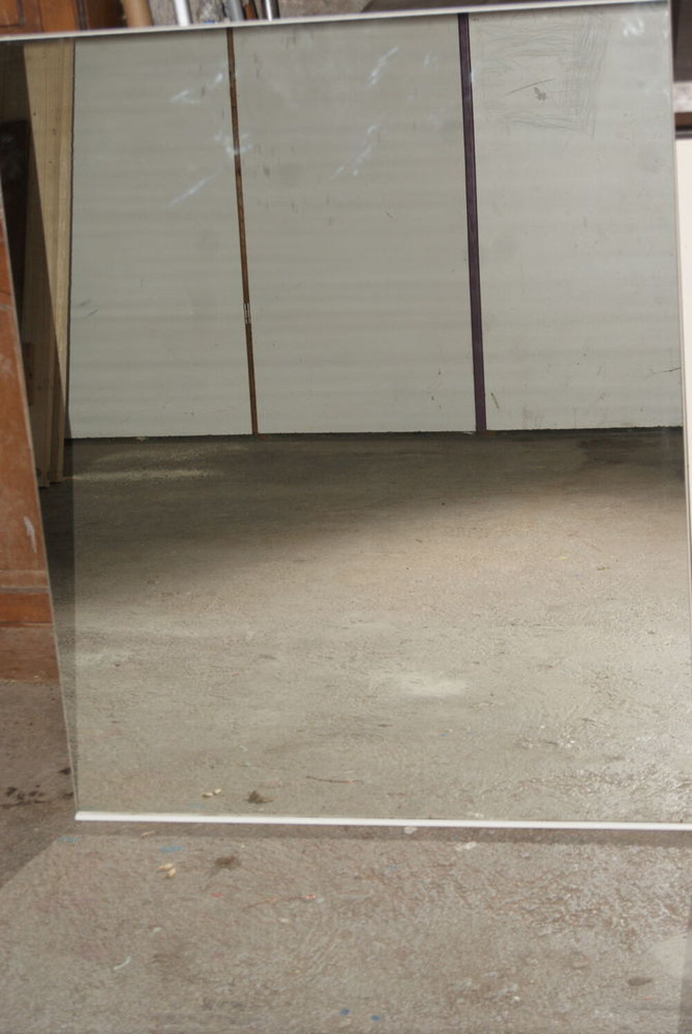 miroir Meubles