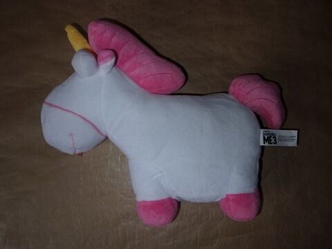 Coussin 4 Montaigu-la-Brisette (50)