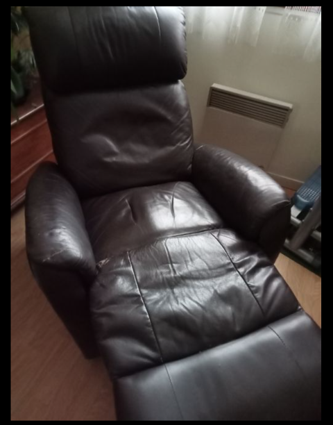 Fauteuil-Chaise bureau 50 Chantecoq (45)