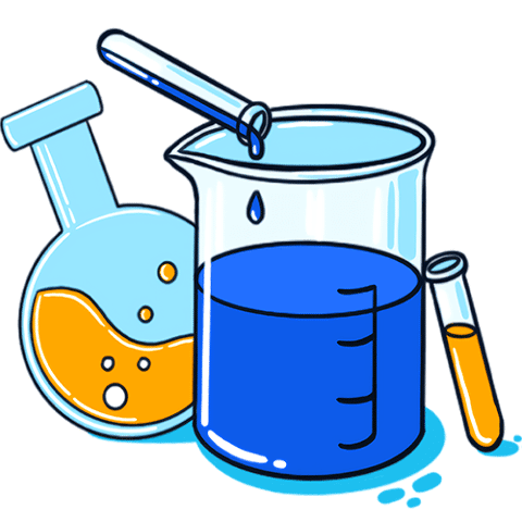 Cours de Physique Chimie par prof expérimenté 20 75013 Paris
