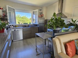  Maison � vendre 6 pi�ces 120 m�