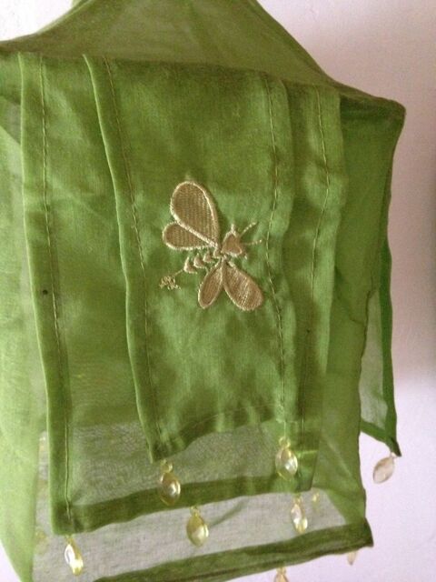 Suspensions tissu lger L'Hospitalet-du-Larzac (12)