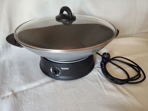 Wok Saint-Nicolas-de-Macherin (38)