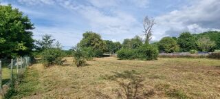  Terrain à vendre 1202 m²