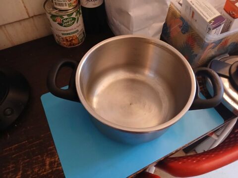 Autocuiseur SEB 80 Dinan (22)