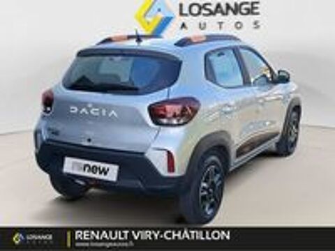 Spring Expression 2023 occasion 91170 Viry-Ch&acirc;tillon