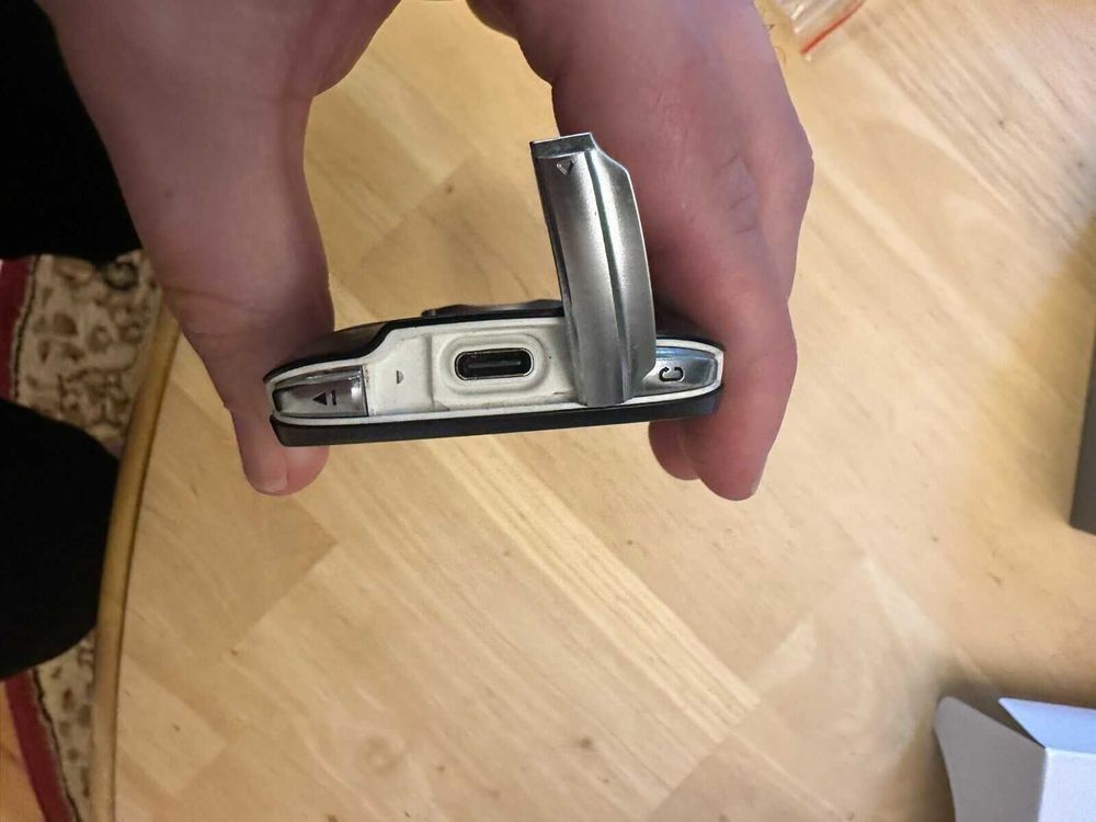 Garmin edge 1040 Photos/Video/TV