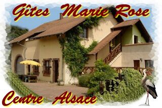 Location  G�te 
