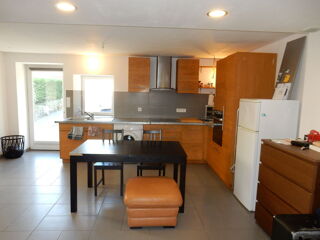  Duplex/triplex  vendre 3 pices 64 m