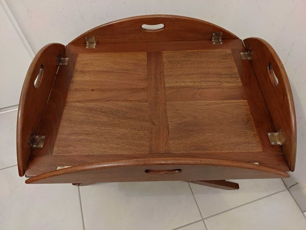 Table basse de salon Meubles