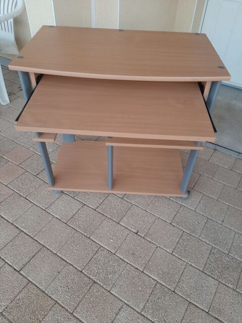 UTILE 30 Tr�venans (90)