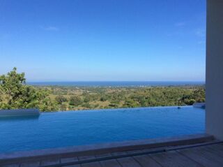  Villa  vendre 4 pices 105 m