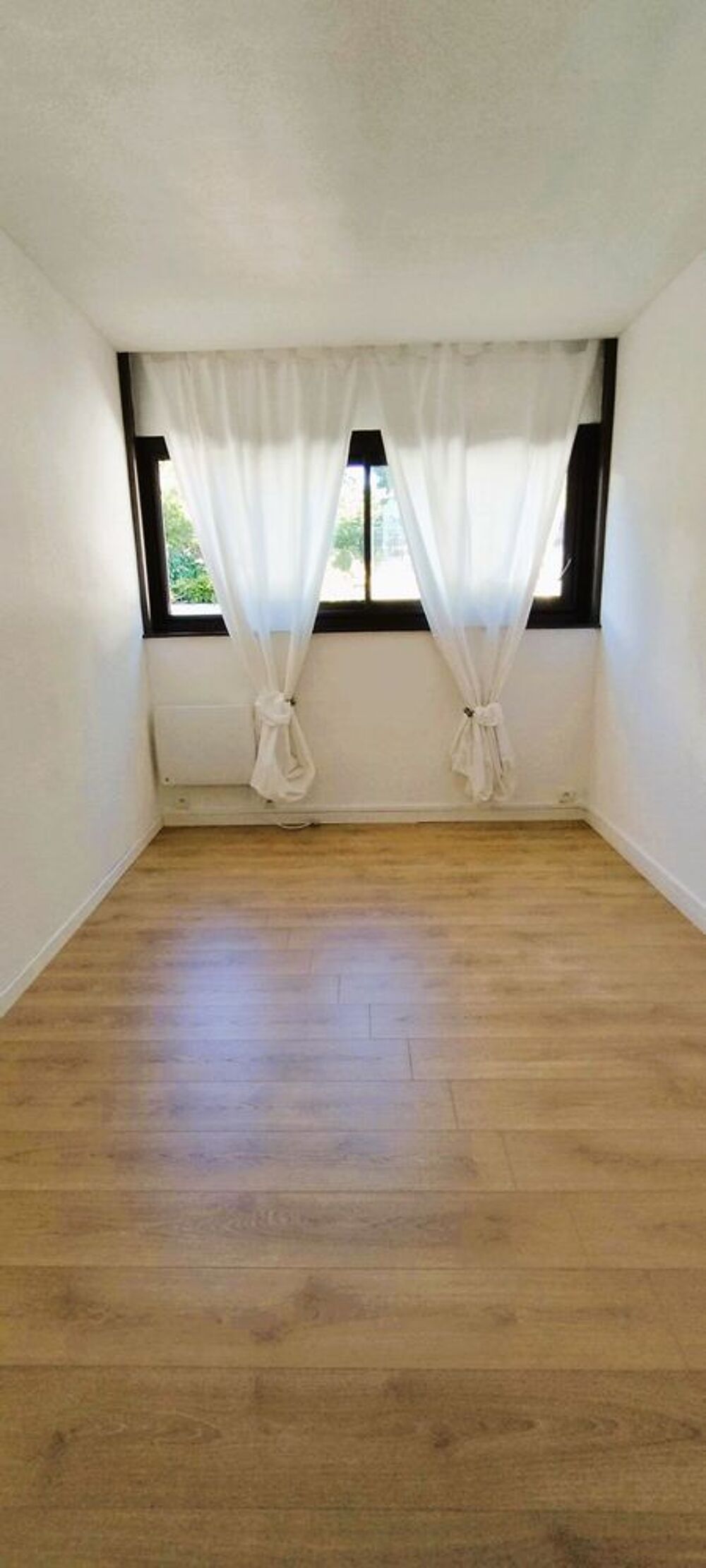 Vente Appartement T3 rénové 75 m2 110000 € Perpignan