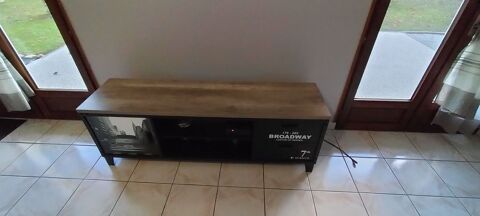 meuble/tl 45 Saint-Geours-de-Maremne (40)