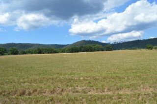  Terrain � vendre 4162 m�