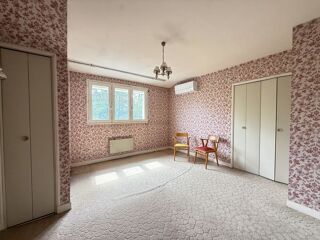  Maison � vendre 5 pi�ces 98 m�