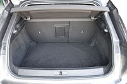 DS4 DS 4 Hybride 145 e-DCT6 Etoile - Alcantara 2025 occasion 56300 Pontivy