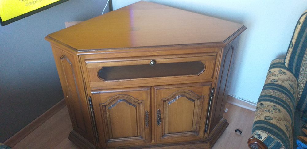 Meuble tv d'angle Meubles
