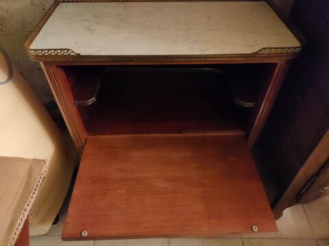 Meuble bar TV 80 Lanton (33)