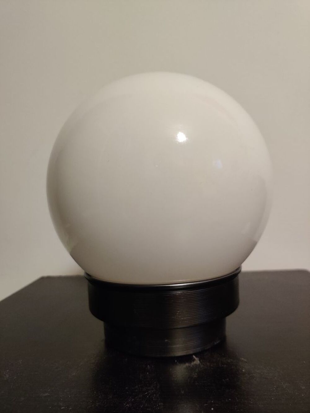 Lampe plafonnier neuve Décoration