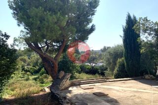  Maison � vendre 6 pi�ces 132 m�
