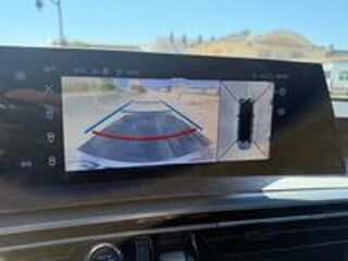 3008 PEUGEOT III 1.2 HYBRID 136 ALLURE E-DCS6 2024 occasion 75015 Paris