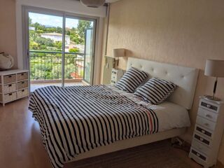  Appartement à louer 2 pièces 53 m²